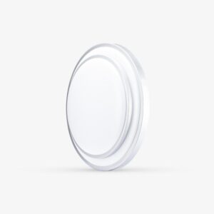 Đèn LED ốp trần tròn đổi màu 40W LN16 DM