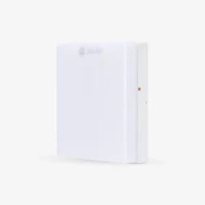 Đèn LED ốp trần vuông 170×170 15W LN12 3