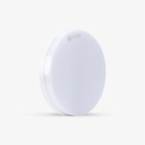 Đèn LED ốp trần vuông 24W LN12N Rạng Đông