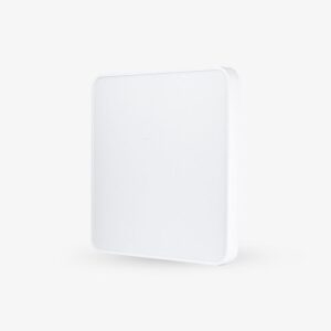 Đèn LED ốp trần vuông 40W LN16 Rạng Đông