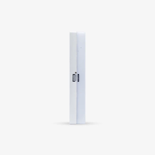 Đèn LED ốp trần vuông cảm biến chuyển động 220×220 18W LN12 RAD HL 4