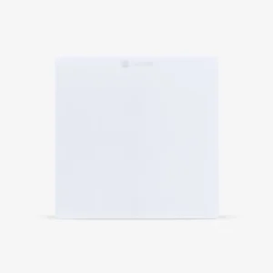 Đèn LED ốp trần vuông đế nhựa 300×300 24W LN12N