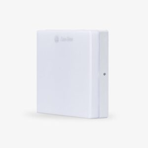 Đèn LED ốp trần vuông đổi màu 12W LN12N DM