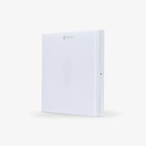 Đèn LED ốp trần vuông đổi màu 300×300 30W LN12 DM 3