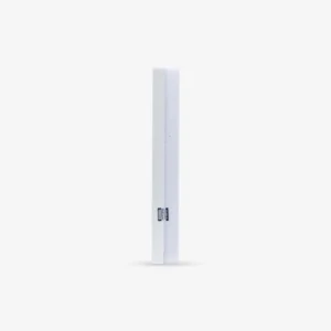 Đèn LED ốp trần vuông đổi màu 300×300 30W LN12 DM 4