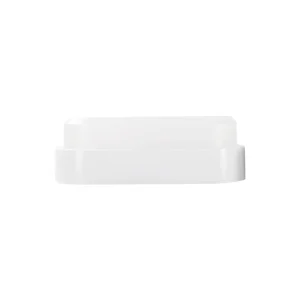 Đèn LED ốp tường 70×160 5W LN12 2