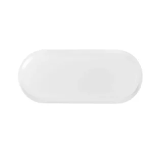 Đèn LED ốp tường 70×160 5W LN12 3