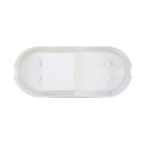 Đèn LED ốp tường 70×160 5W LN12 5
