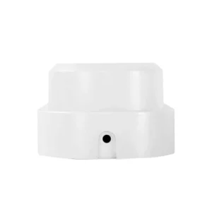 Đèn LED ốp tường 90×195 10W LN12 1