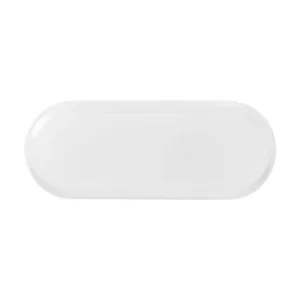 Đèn LED ốp tường 90×195 10W LN12 2