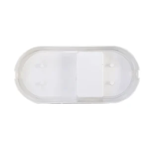 Đèn LED ốp tường 90×195 10W LN12 3