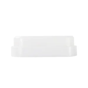 Đèn LED ốp tường 90×195 10W LN12 4
