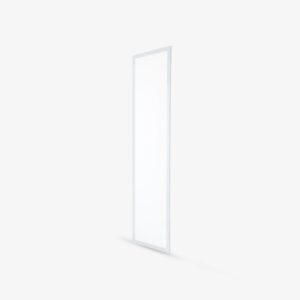 Đèn LED panel 300×1200 50W P08 Rạng Đông
