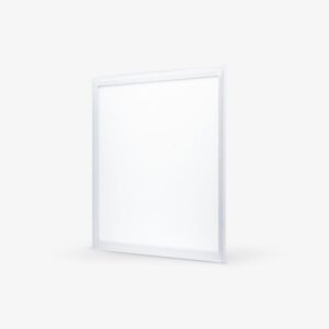 Đèn LED panel 600×600 50W P08 Rạng Đông