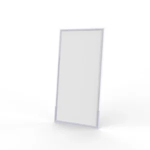 Đèn LED panel đổi màu P07 BLE 600×1200 75W 1