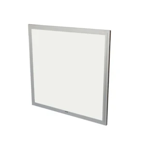 Đèn LED panel P01 600×600 50W 6500K