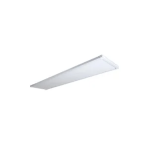 Đèn LED panel P05 300×1200 50W Plus 6500K SS