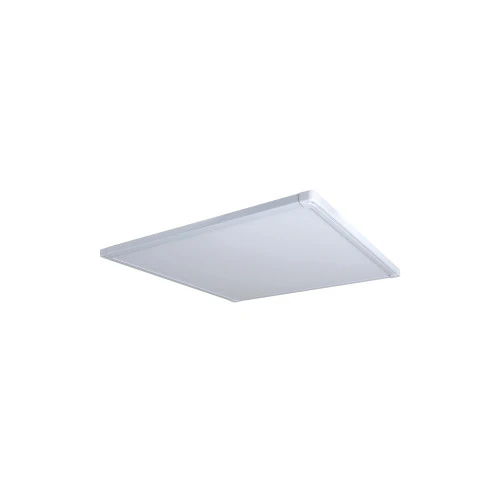 Đèn LED panel P05 600×600 50W Plus 6500K kpk SS