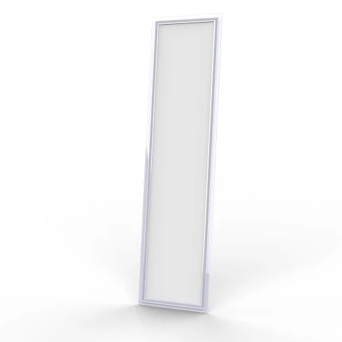 Đèn LED panel P06 300×1200 50W 6500K 1