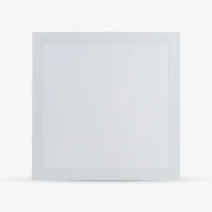Đèn LED panel P06 300×300 15W 6500K 1