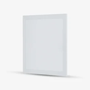 Đèn LED panel P06 300×300 15W 6500K 2
