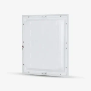 Đèn LED panel P06 300×300 15W 6500K 3