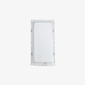 Đèn LED panel P06 300×600 25W 6500K mặt sau