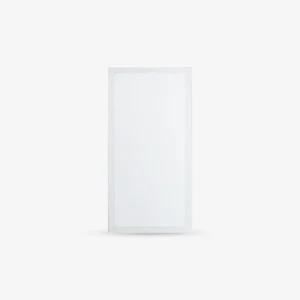 Đèn LED panel P06 300×600 25W 6500K