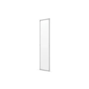 Đèn LED panel P06 320×1280 50W 6500K nổi trần