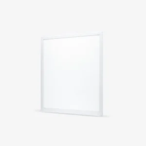Đèn LED panel P06 600×600 50W 6500K