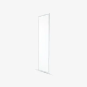 Đèn LED panel P07 150×1200 28W Plus 6500K kpk SS 1