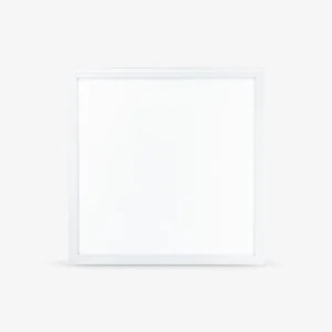 Đèn LED panel P07 300×300 24W Plus 6500K kpk SS 1