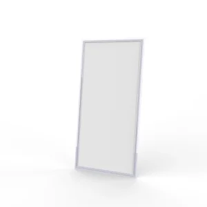 Đèn LED panel P07 600×1200 75W Plus 6500K kpk SS 1