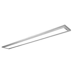 Đèn LED panel Rạng Đông d P01 15×120 28W e