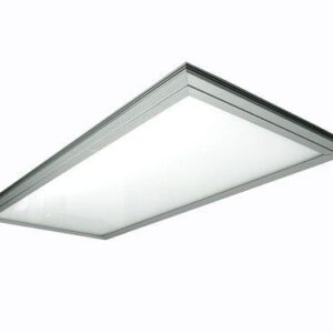 Đèn LED panel Rạng Đông d P01 30×120 50W e