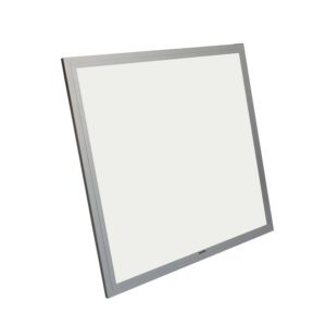 Đèn LED panel Rạng Đông d P01 60×60 50W