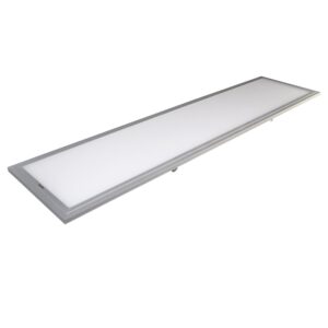 Đèn LED panel Rạng Đông d P02 30×120 36W cơ phụ kiện