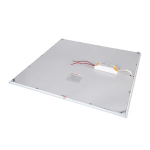 Đèn LED panel Rạng Đông d P02 60×60 36W cơ phụ kiện