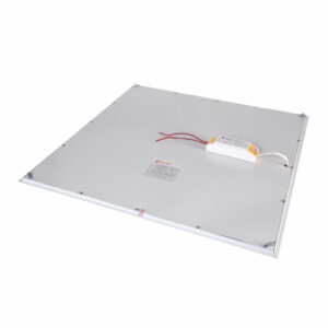 Đèn LED panel Rạng Đông d P02L 60×60 36W cơ lưu điện
