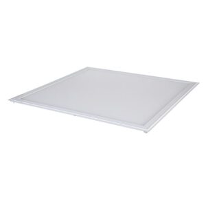 Đèn LED panel Rạng Đông d P02L 60×60 36W dim