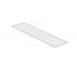 Đèn LED panel Rạng Đông d P04 30×120 40W
