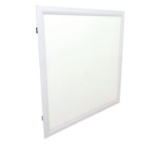 Đèn LED panel Rạng Đông d P04 60×60 40W