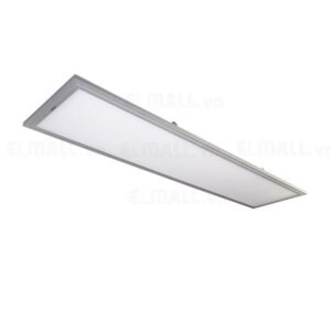Đèn LED panel Rạng Đông d P08 30×120 40W