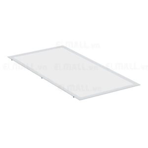 Đèn LED panel Rạng Đông d P08 60×120 80W