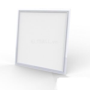 Đèn LED panel Rạng Đông d P08 60×60 40W