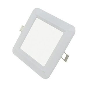 Đèn LED panel Rạng Đông d PN03 160×160 12W