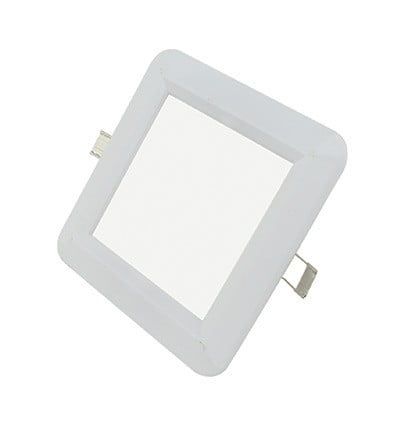 Đèn LED panel Rạng Đông d PN03 160×160 12W
