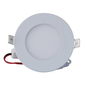 Đèn LED panel Rạng Đông d PT03L 110 9W