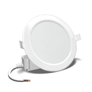Đèn LED panel tròn 110 9W PT04 V2