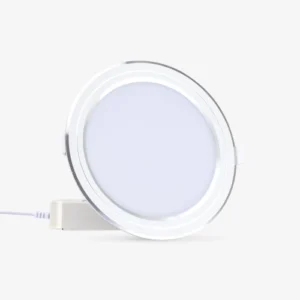 Đèn LED panel tròn đổi màu 135 12W PT05 DM 3